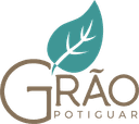 Grão Potiguar