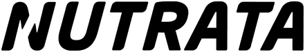 Logotipo Nutrata